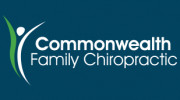 Commonwealth Family Chiropractic