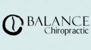Balance Chiropractic