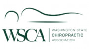 Washington State Chiropractic