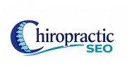 Chiropractic SEO