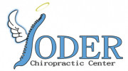 Yoder Chiropractic Center
