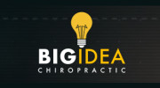 Big Idea Clinic Of Chiro