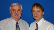 Dr. Wade G. Quinn
