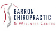 Barron Chiropractic & Wellness - Seth Barron
