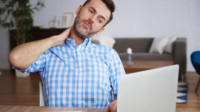 Neck Pain Treatment