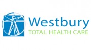 Westbury Total Health Care