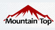 Mountain Top Chiropractic & Nutrition Center