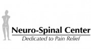 Neuro-Spinal Center
