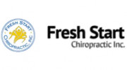 Fresh Start Chiropractic