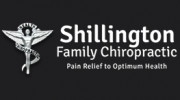 Shillington Family Chiropractic Center