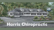 Harris Chiropractic
