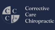 Corrective Care Chiropractic