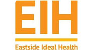 Eastside Ideal Health Redmond