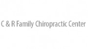 Family Chiropractic Health Center