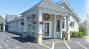 Cunningham Chiropractic