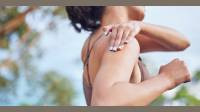 Shoulder Pain Treatment