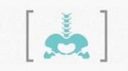 Price Chiropractic Associates - Mitchell Price