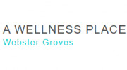 A Wellness Place