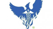 Healing Choices