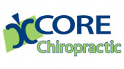 CORE Chiropractic - Greenway Plaza
