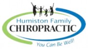 Humiston Family Chiropractic - Richard Humiston