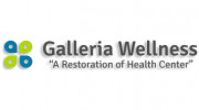 Galleria Wellness & Chiropractic