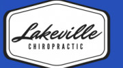 Lakeville Chiropractic