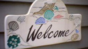 Marion Chiropractic - Jennifer F Eames