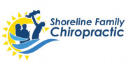 Shoreline Family Chiropractic
