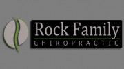 Rock Family Chiropractic