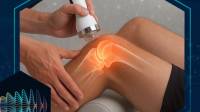 Orlando Chiropractor-Dr. David Nahali, DC