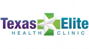 Texas Elite Health Clinic