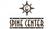 North Dallas Spine Center