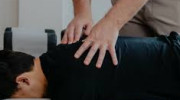 Spring Creek - Coit Chiropractic.Com