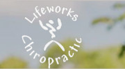 Lifeworks Chiropractic