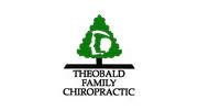 Theobald Family Chiropractic - David Theobald