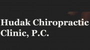 Hudak Chiropractic Clinic - Erik T Hudak