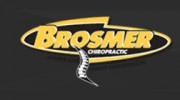 Brosmer Chiropractic