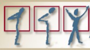 Advanced Chiropractic Care Center