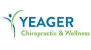 Yeager Chiropractic & Wellness