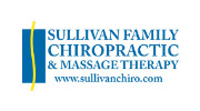 Sullivan Family Chiropractic - Michael D Sullivan