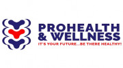 ProHealth & Wellness Chiropractic