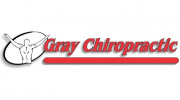 Gray Chiropractic