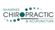 Shawnee Chiropractic Clinic