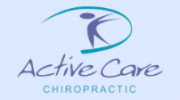 Active Care Chiropractic