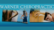 Warner Chiropractic