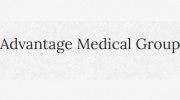 Advantage Medical Group