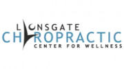 Lionsgate Chiropractic - Craig Koshlap