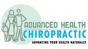 Advanced Health Chiropractic