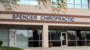 Spencer Chiropractic Clinic